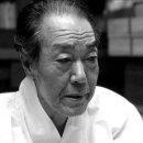 푸르른삶의노래 이미지