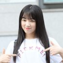 픽미픽미 이미지