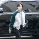 구르미 이미지