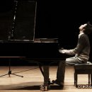 임동혁 피아노 리사이틀 이미지