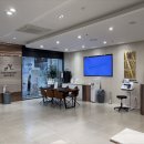 서울더믿음치과의원 이미지