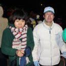 영신청과 이미지