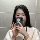알루메리지 | [알루메리지] 본식 메이크업 솔직 후기