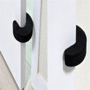 마루도어 이미지