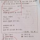 역삼중학교 이미지