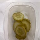 수정횟집 | 부산역 남포동 자갈치시장 여행 맛집 식당 추천!(이재모피자 포장 테이크아웃점 웨이팅 후기 &amp; 수정횟집)