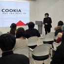 광주대로R 이미지