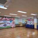 무을중학교 이미지