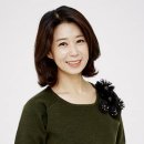 소희정 카카오 검색결과
