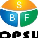 SK태양광발전소 이미지