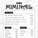 미미픽네일