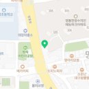 신영통삼성내과의원 이미지