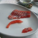청수산장 이미지