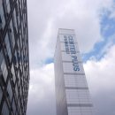 플러스인쇄 이미지