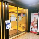 마이비산부인과의원 이미지