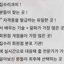 1mm미학