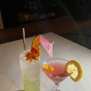 광산구-139 이미지