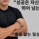 오케이인력(OK) 네이버블로그