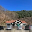민가네농장 이미지
