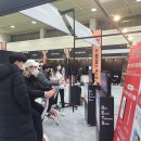 주식회사 유니브이알 이미지