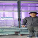 청하면농업인상담소 이미지