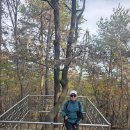 독산성(세마대)-서랑저수지(버거킹님 촬영) 이미지