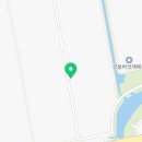 호계로 291번길 이미지