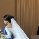 이회령헤어