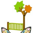 신풍1어린이공원 이미지