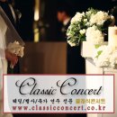 피아노호텔 이미지