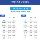 섬마을민박 | 통영 두미도 남해민박 프리다이빙 후기｜배편·수중시야·숙소까지 총정리