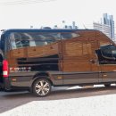 바로이렌트카㈜ 이미지