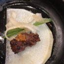 마포서서갈비 - 고양시 덕양구 | 마포서서갈비