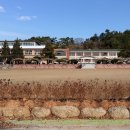 순천별량중학교 이미지
