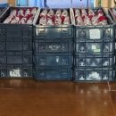 세븐일레븐 인천영흥외리점 이미지