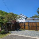 미전리키즈풀빌라 이미지