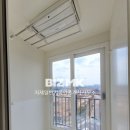 지제최고공인중개사사무소 이미지