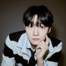 소수빈 카카오 검색결과