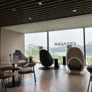 (주)셀트론