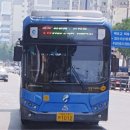 KT 주안지사 이미지