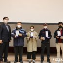 피자알볼로익산점 이미지