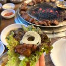 약수역 이미지