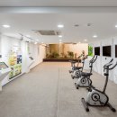 동강빌리지 이미지