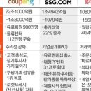 아이라운지목동점 이미지