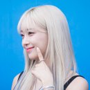 수민체육관 이미지