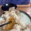 제일왕짬뽕 | 충남 홍성 남당항맛집: 남당항 짬뽕잘하는집. 룡가해물왕짬뽕 후기