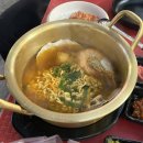 바다품은달 | 강서구 화곡 대하구이 [바다품은달] 내돈내산, 야장, 솔직후기