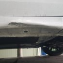 삼일정비공업사 이미지