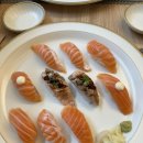 만수정육식당 이미지
