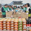 (주)푸드뱅크코리아 이미지